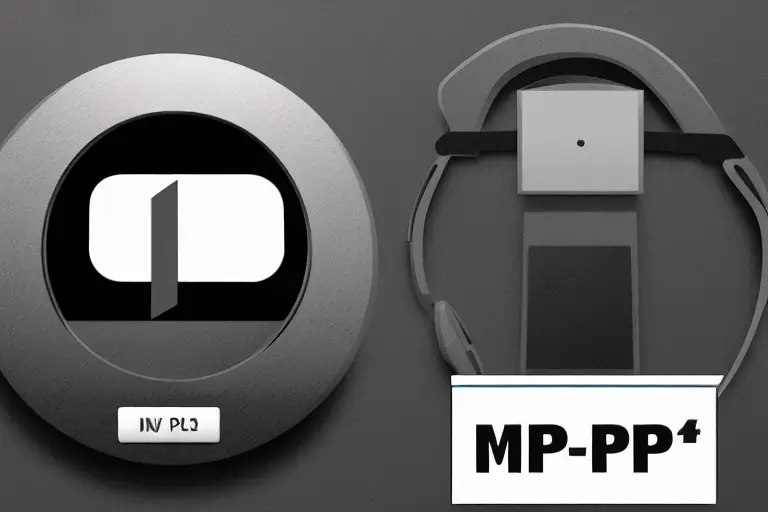 Converting MP3 Files to Hi-