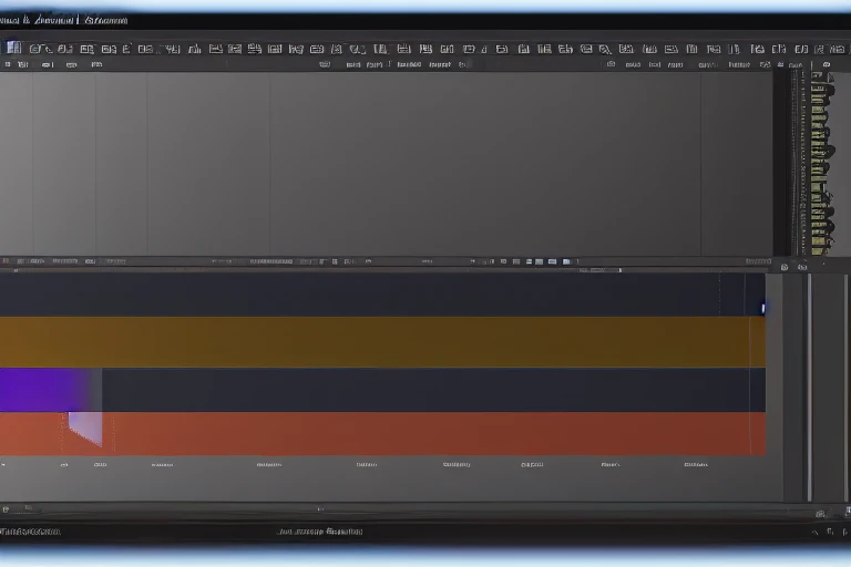 Fixing Audio Issues in Adobe Premiere Pro