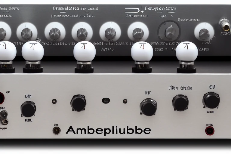 What is better than Amplitube?