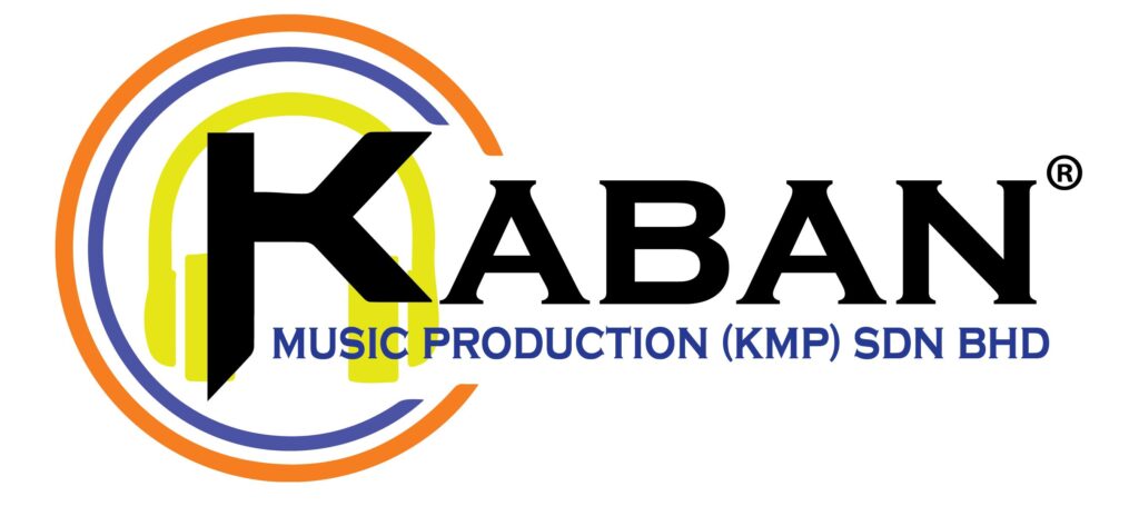 kabak - kaleikıi kapita - kaufn - kaufn - kaufn - kaufn - Kaban Music Production (KMP) Sdn Bhd