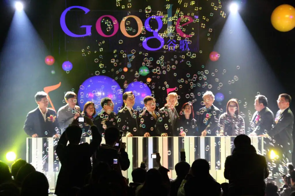 File:Google music search.jpg - Image of Music Production, Music Production