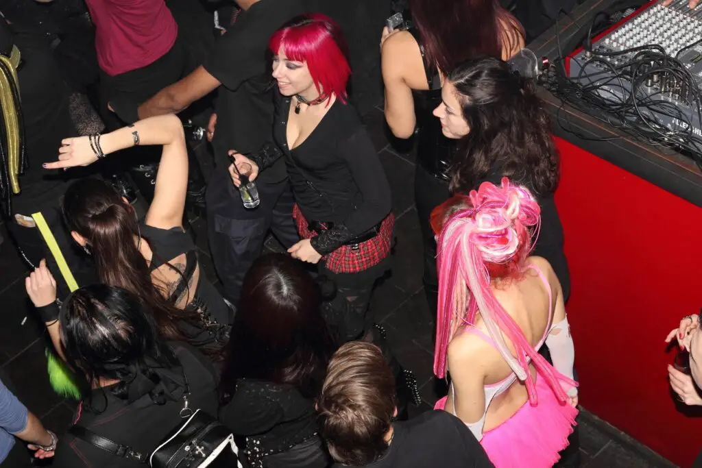 File:Incubite music concert at Second Skin nightclub in Athens, Greece in February 2012 24.JPG - Ima